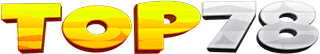 TOP78